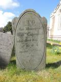 image of grave number 597161
